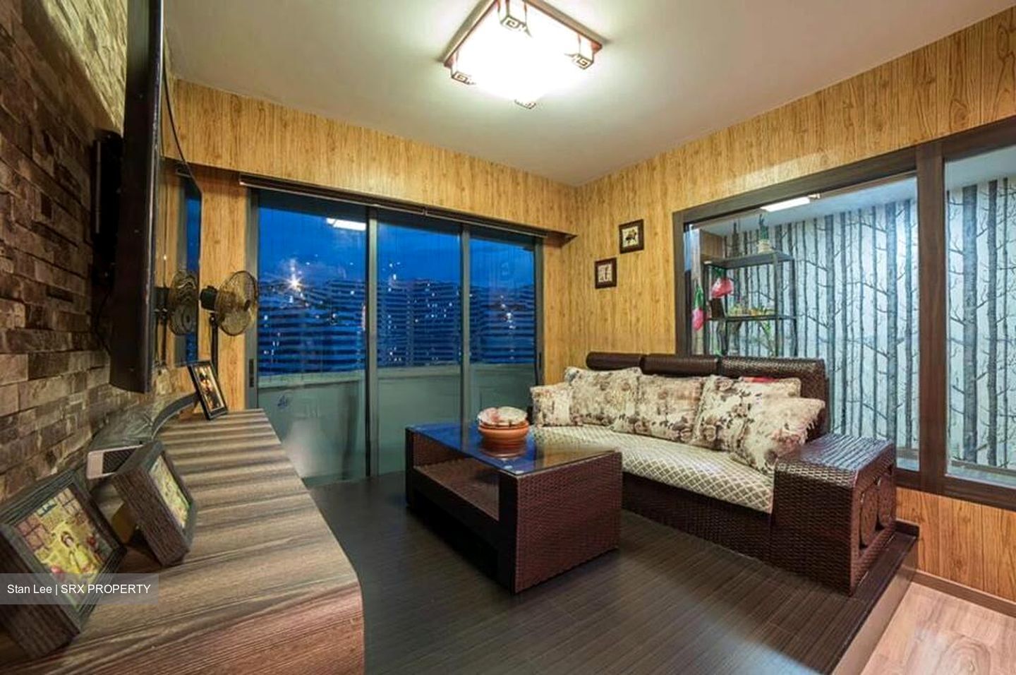 Blk 310B Waterway Terraces II (Punggol), HDB 4 Rooms #505137851